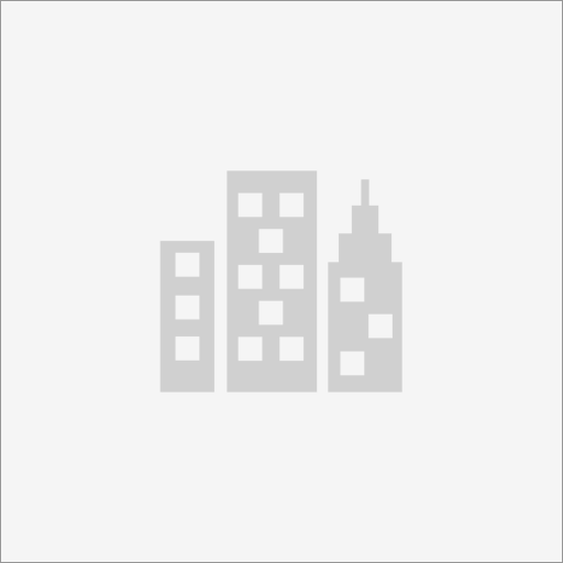 Department of Employment and Labour